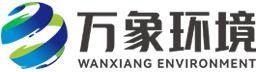 河北逍迪絲網制品有限公司